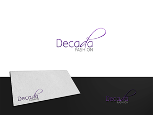 Logo Design by ArtSamurai for this project | Design: #399076