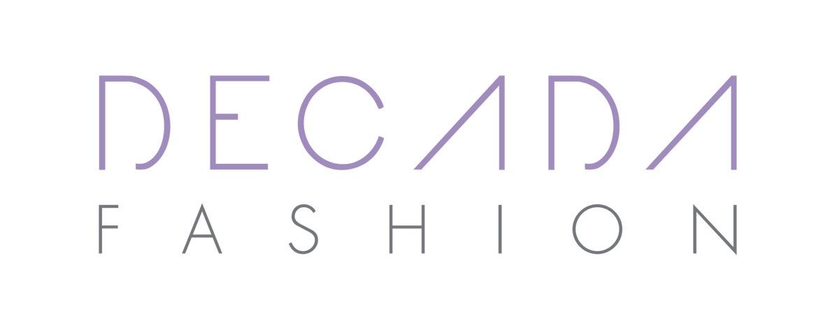 Logo Design by Halfull Media for this project | Design #398640