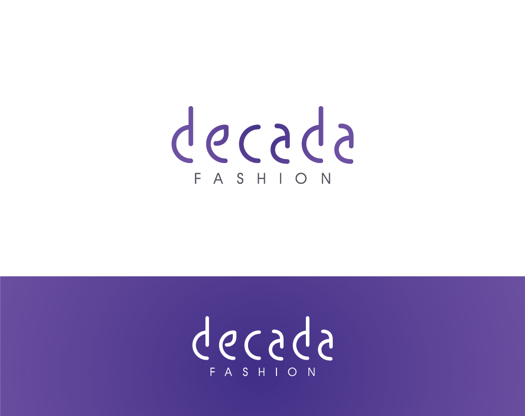 Logo Design by Darina Stoianova for this project | Design #397612