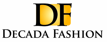 Logo Design by gilbert salazar for this project | Design #397897
