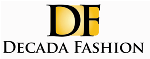 Logo Design by gilbert salazar
