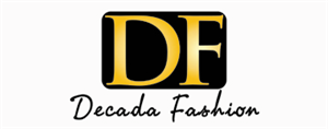 Logo Design by gilbert salazar for this project | Design: #397912