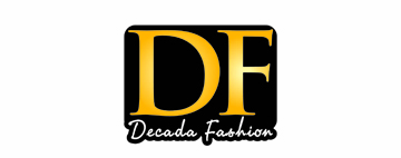 Logo-Design von gilbert salazar für dieses Projekt | Design #397944