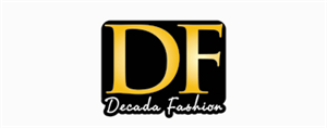 Logo Design by gilbert salazar for this project | Design: #397944