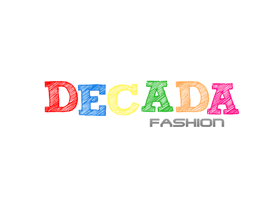 Logo Design by Giovanni for this project | Design #396966