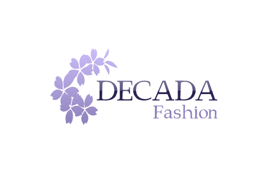 Diseño de Logo por Giovanni para este proyecto | Diseño #397369