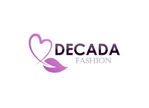 Diseño de Logo por Giovanni para este proyecto | Diseño #397414