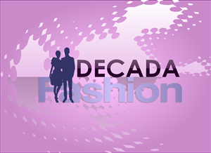 Logo Design by Giovanni for this project | Design: #397436