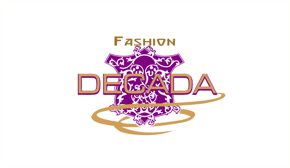 Design de Logo par Giovanni pour ce projet | Design #397904