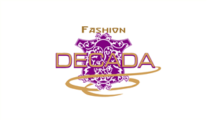 Logo Design by Giovanni for this project | Design: #397904