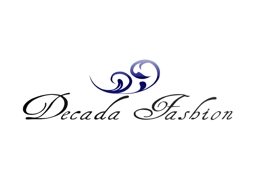 Logo Design by Giovanni for this project | Design #398115