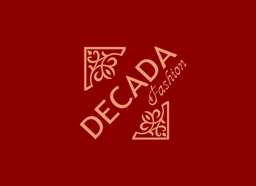 Logo Design by Giovanni for this project | Design #398131