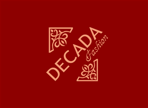 Logo Design by Giovanni for this project | Design: #398131