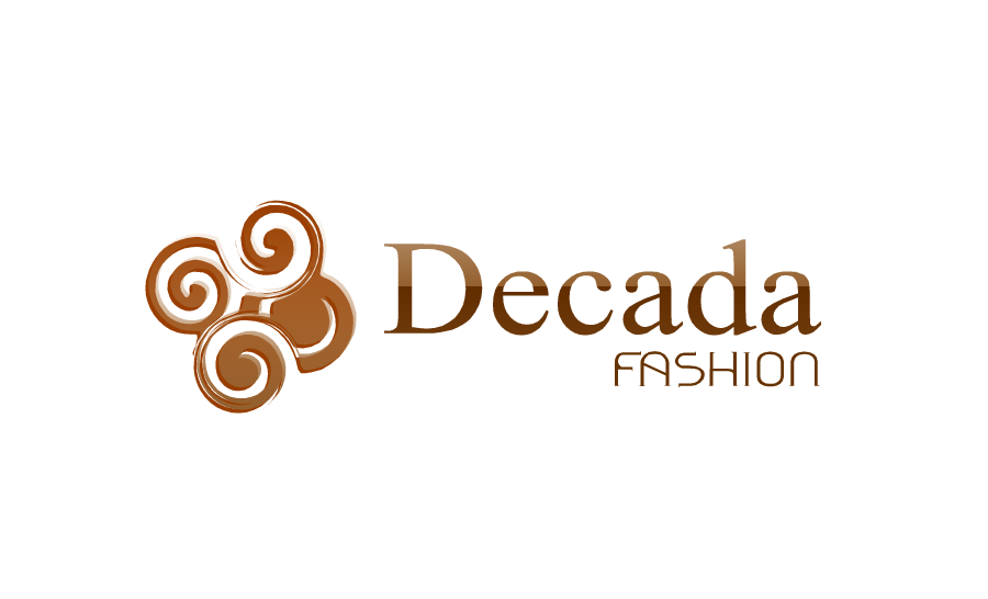 Logo Design by Giovanni for this project | Design #398145