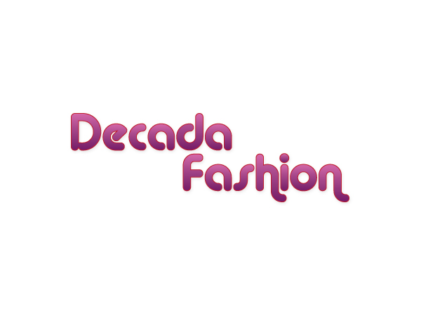 Logo Design by Anthony for this project | Design #398697