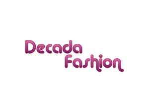 Logo Design by Anthony for this project | Design: #398697