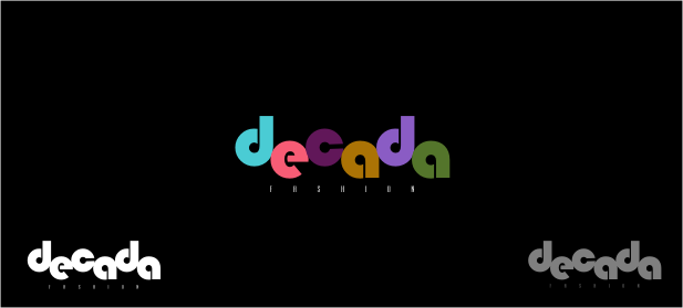 Logo Design by Olisoft for this project | Design #399020