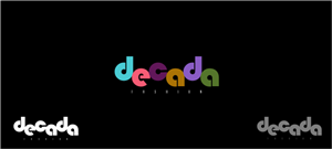 Logo Design by Olisoft for this project | Design: #399020