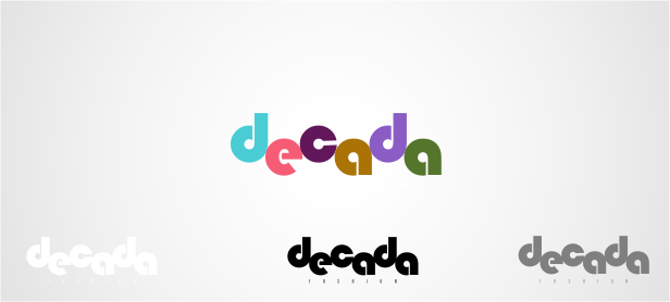 Logo Design by Olisoft for this project | Design #399021