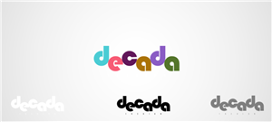 Logo Design by Olisoft for this project | Design: #399021