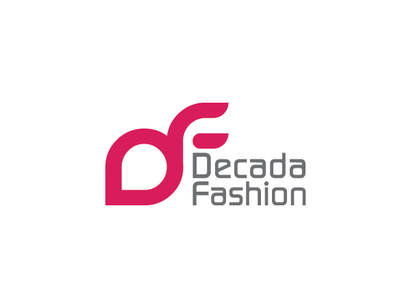Logo Design by Biswajit for this project | Design #398924