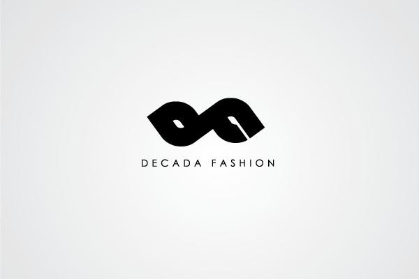 Logo Design by OneWay Graphic Studio for this project | Design: #397873