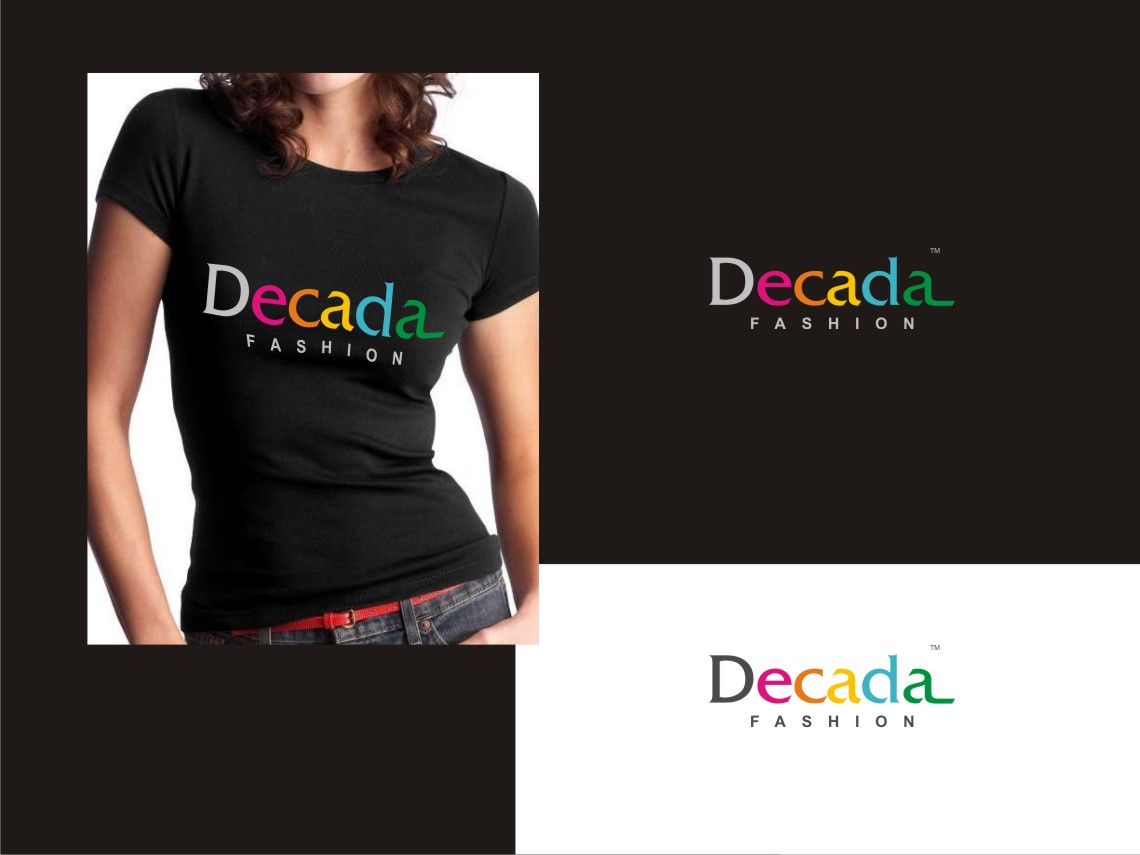 Logo Design by Logocraft for this project | Design #397513