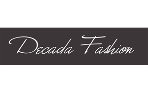 Logo Design by green for this project | Design: #396916