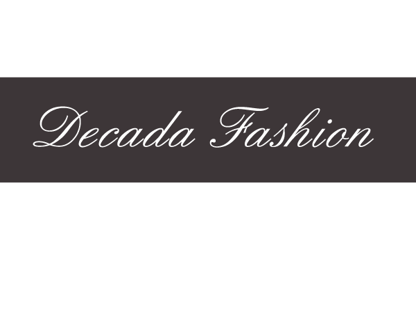 Logo Design by green for this project | Design #396921