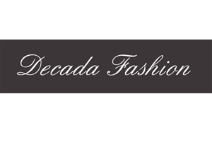 Logo Design by green for this project | Design: #396921
