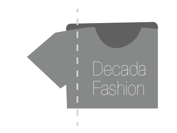 Logo Design by green for this project | Design #396926