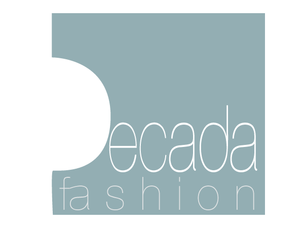 Logo Design by green for this project | Design #396942
