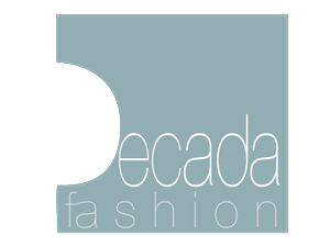 Logo Design by green for this project | Design: #396942