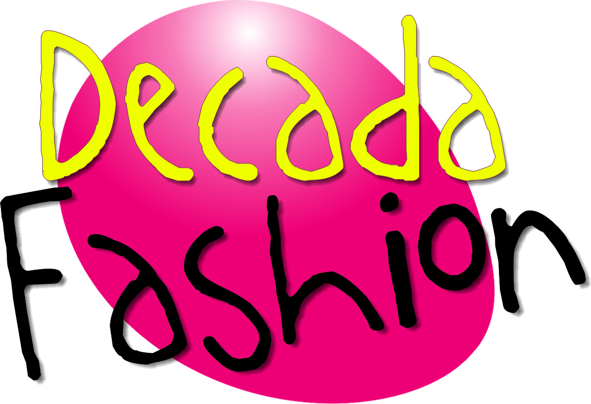 Logo-Design von Hakan Aras für dieses Projekt | Design #397214