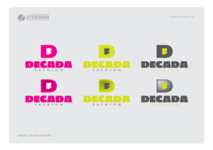Logo Design by artdesignpt