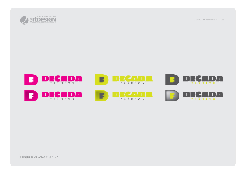 Diseño de Logo por artdesignpt para este proyecto | Diseño #397420