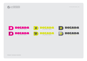 Logo Design by artdesignpt for this project | Design: #397420