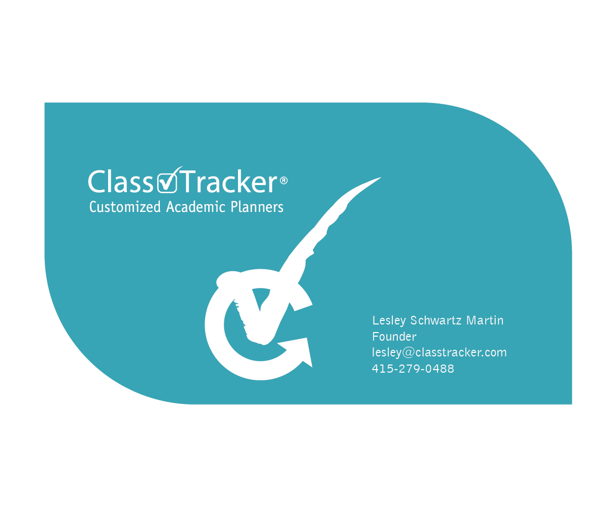 Business Card Design by Sergio Coelho for this project | Design #1983595