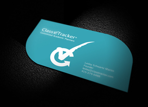Business Card Design Project | Diseño de Tarjeta de Presentación por Sergio Coelho