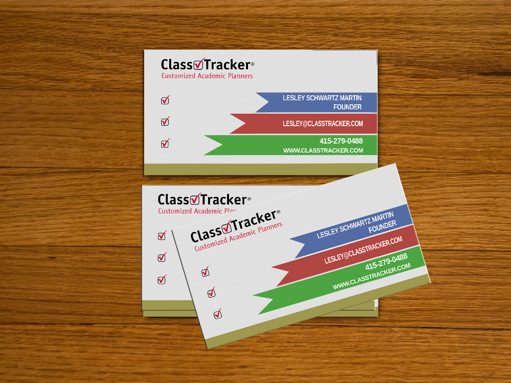 Business Card Design by Onirke for this project | Design #1976834