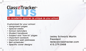 Business Card Design by bobmessinger