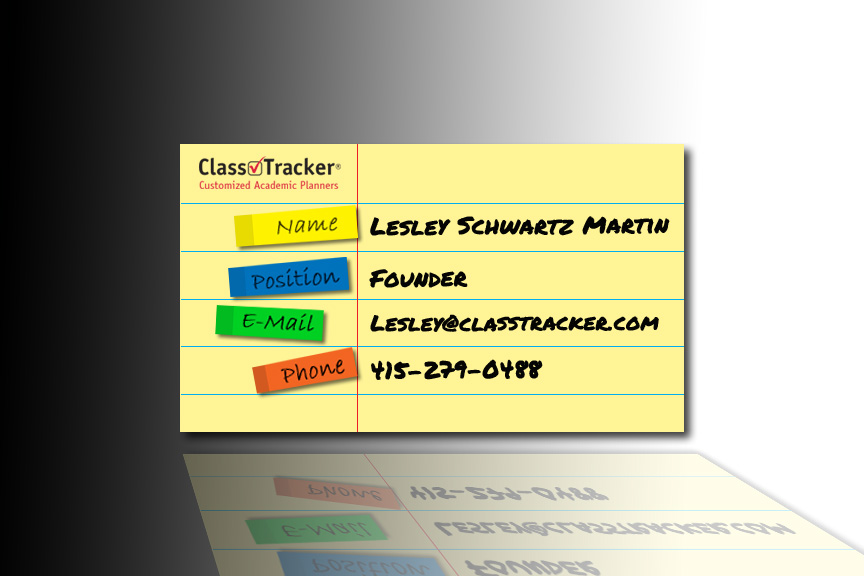 Business Card Design by Adam Dubberly for this project | Design #1985388