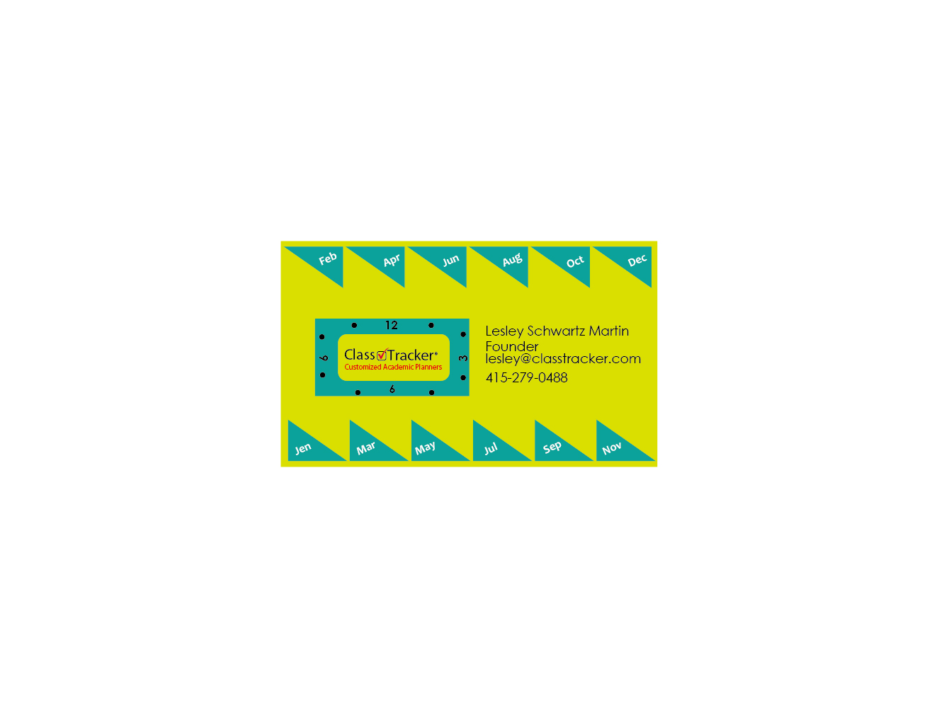 Business Card Design by junsei20130205 for this project | Design #1977768