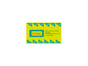 Business Card Design by junsei20130205