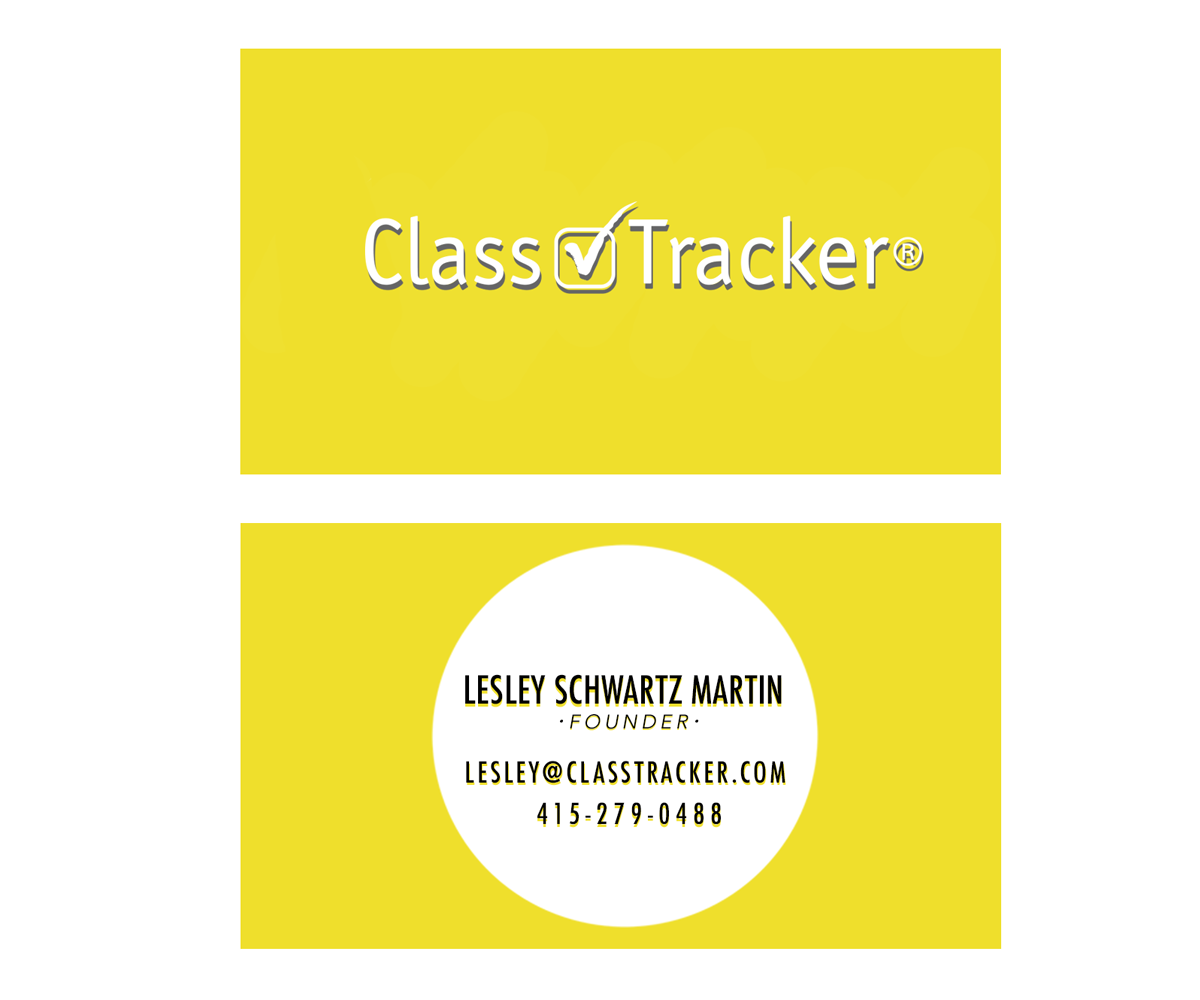 Business Card Design by Blanche Designs for this project | Design #1964630