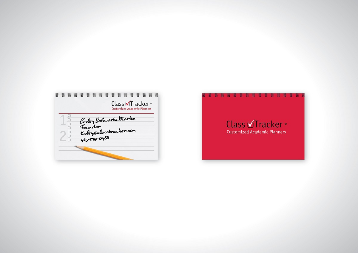 Business Card Design by aannah for this project | Design #1970646