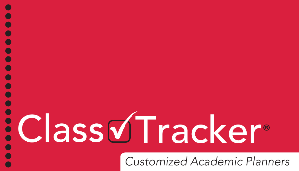 Business Card Design by Kelsey  for this project | Design #1967763