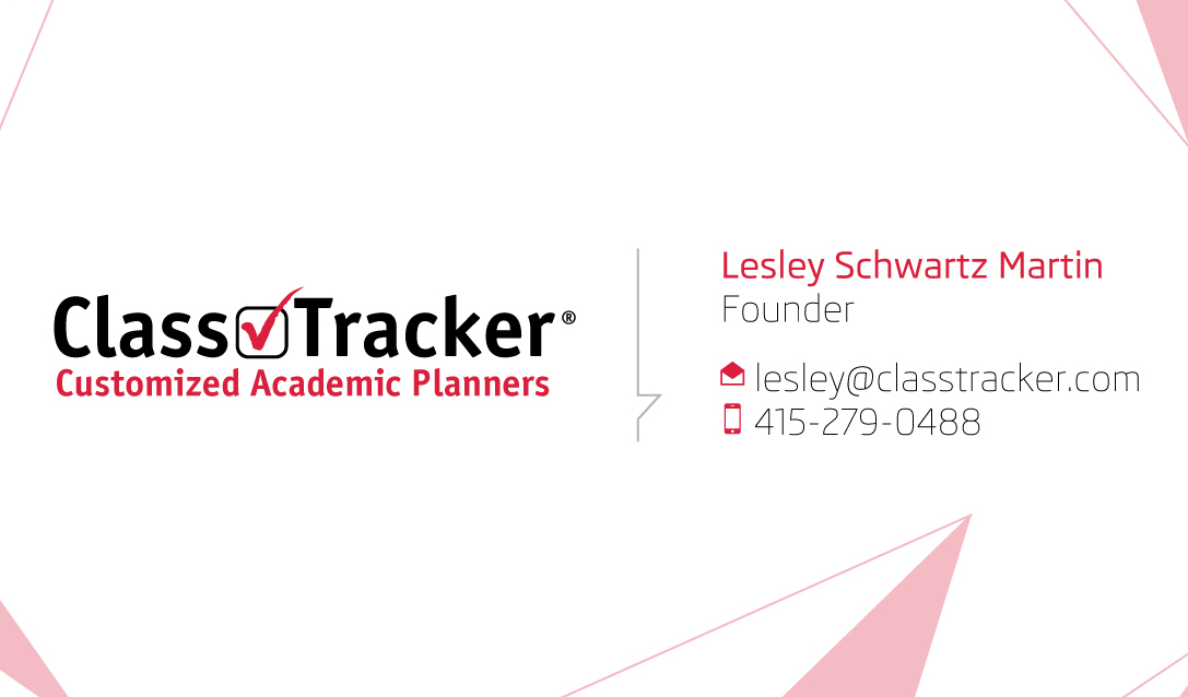 Business Card Design by Manoj Talsaniya for this project | Design #1990170
