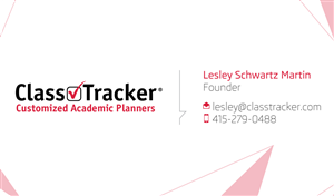Business Card Design by Manoj Talsaniya for this project | Design: #1990170