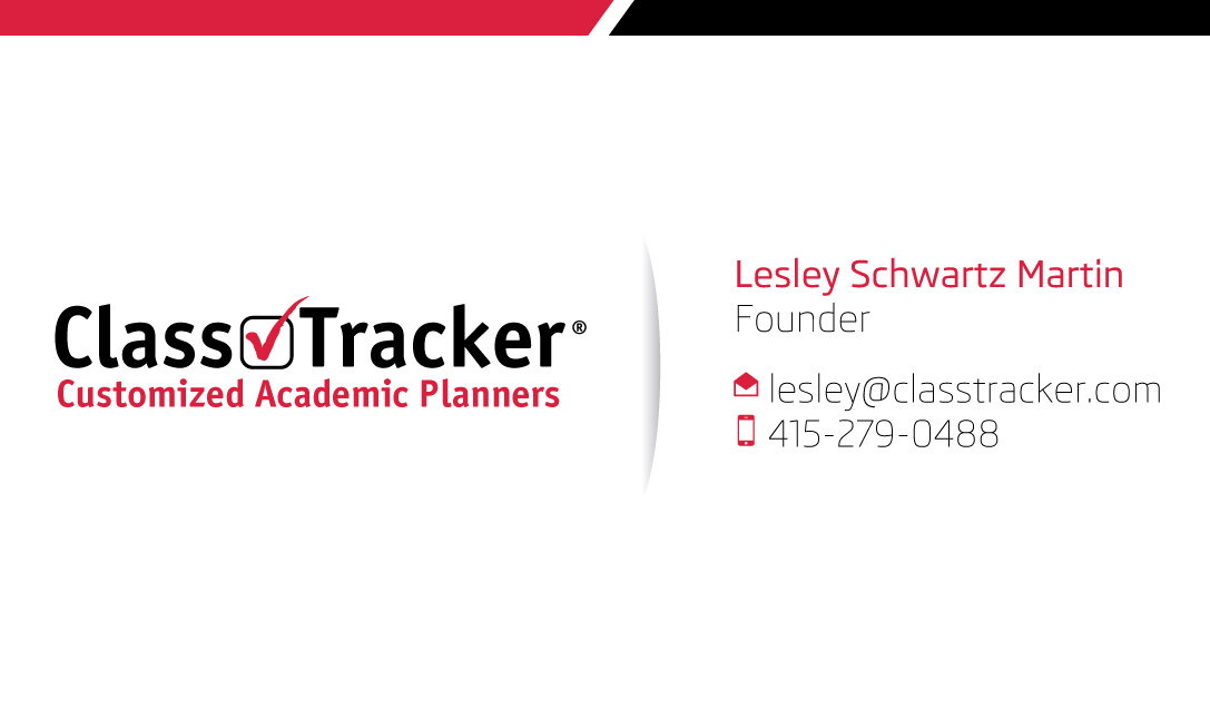 Business Card Design by Manoj Talsaniya for this project | Design #1990172